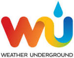 Weather Underground PWS ISLODESK2