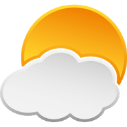 Weather Station for Cumulus