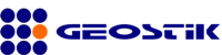 Geostik