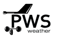 PWS Weather