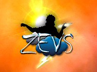 Vremensko drustvo ZEVS